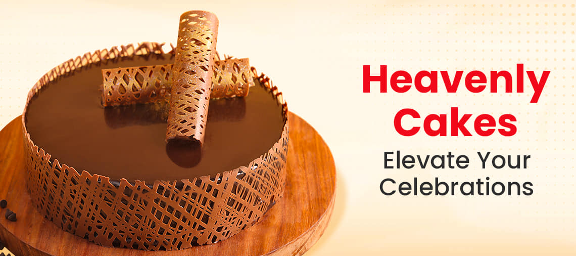 Grand hyper Oman announces Cake festival from 20 until 29 Jul 2023 – iLofo