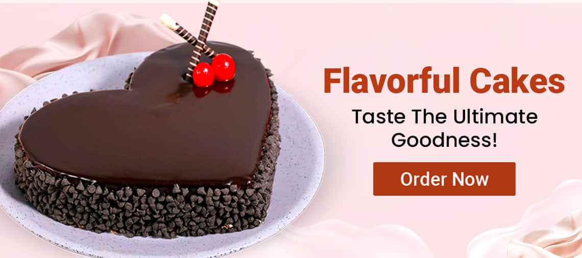 Online Cake to Kerala, Birthday Cake Delivery in Kerala from Keralagifts.in  by Keralagifts - Issuu
