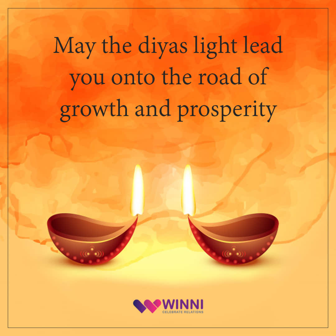 Happy Diwali Wishes, Greetings, Quotes, n Messages for Dear Ones