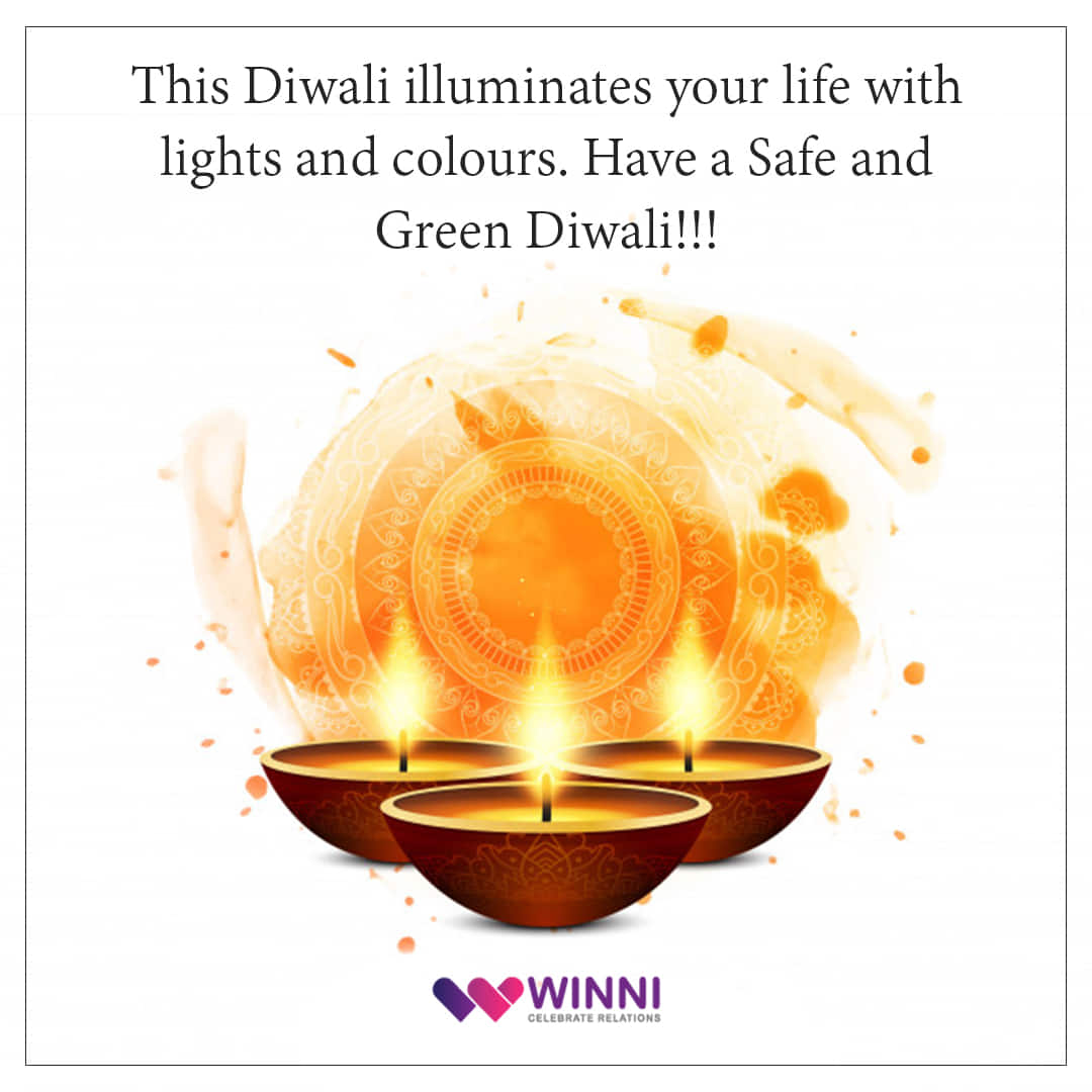 happy-diwali-2023-greetings-wishes-messages-winni