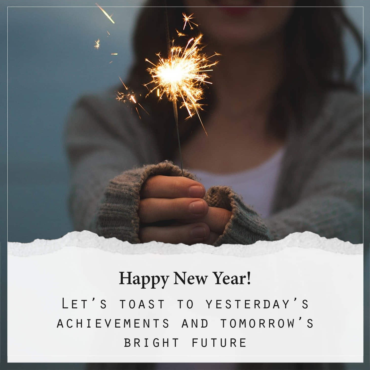 Awesome New Year Quotes For A Fresh Beginning Of 21 Winni