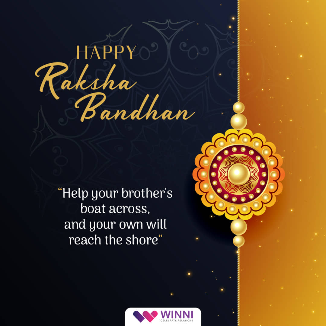 A Stunning Compilation of 999+ Raksha Bandhan Pictures Including Quotes in Full 4K Quality.