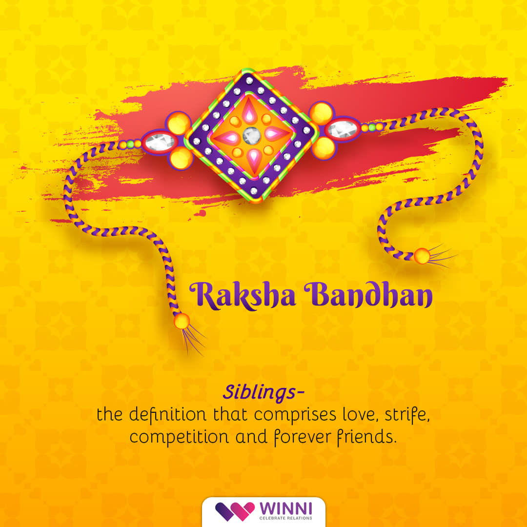 Happy Raksha Bandhan 2020 Images, Photo, Picture Free Download | Drawing  images for kids, Handmade rakhi, Rakhi cards
